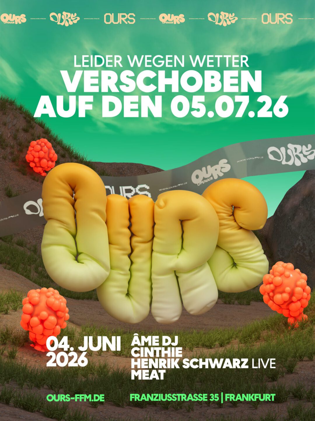 overlays_OURS_04_running order_verschoben